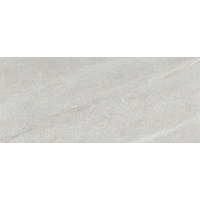 Керамогранит Flaviker Rockin Ice Nat 120x280