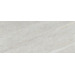 Керамогранит Flaviker Rockin Ice Nat 120x280