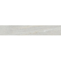 Керамогранит Flaviker Rockin Ice Nat 20x120