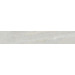 Керамогранит Flaviker Rockin Ice Nat 20x120