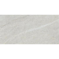 Керамогранит Flaviker Rockin Ice Nat 60x120