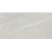 Керамогранит Flaviker Rockin Ice Nat 60x120