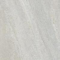 Керамогранит Flaviker Rockin Ice Nat 60x60