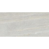 Керамогранит Flaviker Rockin Ice R11 R 60x120