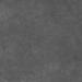 Керамогранит Flaviker Still No W Coal Still Ret 120x120