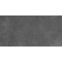 Керамогранит Flaviker Still No W Coal Still Ret 80x160