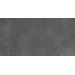 Керамогранит Flaviker Still No W Coal Still Ret 80x160