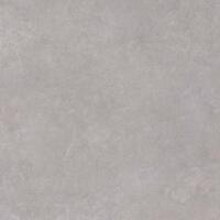 Керамогранит Flaviker Still No W Gray Still Ret 120x120