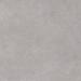 Керамогранит Flaviker Still No W Gray Still Ret 120x120