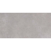 Керамогранит Flaviker Still No W Gray Still Ret 80x160