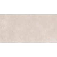 Керамогранит Flaviker Still No W Sand Ret 40x80