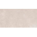 Керамогранит Flaviker Still No W Sand Still Ret 120x280