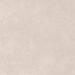 Керамогранит Flaviker Still No W Sand Still Ret 80x80