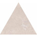 Керамогранит Flaviker Still No W Triangolo Sand Ret 30 30x30