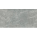 Керамогранит Flaviker Supreme Evo Grey Amani Lux Plus 60x120
