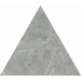 Керамогранит Flaviker Supreme Evo Grey Amani Lux Plus R Triangoli 30x30