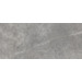 Керамогранит Flaviker Supreme Evo Grey Amani Soft Ret 120x280