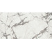 Керамогранит Flaviker Supreme Evo Invisible Select S 160x320