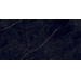 Керамогранит Flaviker Supreme Evo Noir Laurent Lux Plus Ret 60x120