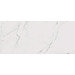 Керамогранит Flaviker Supreme Evo Pure Statuario Lux 120x280
