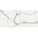 Керамогранит Flaviker Supreme Evo Statuario Superior Lux Plus 120x280