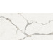 Керамогранит Flaviker Supreme Evo Statuario Superior Lux Plus 60x120