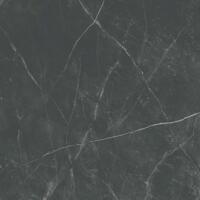Керамогранит Flaviker Supreme Memories Dark Stone Nat 120x120
