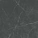 Керамогранит Flaviker Supreme Memories Dark Stone Nat 120x120