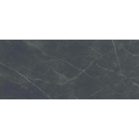 Керамогранит Flaviker Supreme Memories Dark Stone Nat 120x280