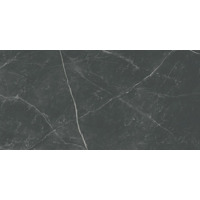 Керамогранит Flaviker Supreme Memories Dark Stone Nat 60x120