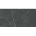 Керамогранит Flaviker Supreme Memories Dark Stone Nat 60x120