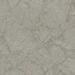 Керамогранит Flaviker Supreme Memories Grey Soap Ant 120x120