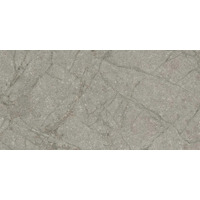 Керамогранит Flaviker Supreme Memories Grey Soap Ant 60x120