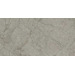 Керамогранит Flaviker Supreme Memories Grey Soap Ant 60x120