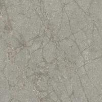 Керамогранит Flaviker Supreme Memories Grey Soap Nat 120x120