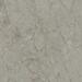 Керамогранит Flaviker Supreme Memories Grey Soap Nat 120x120