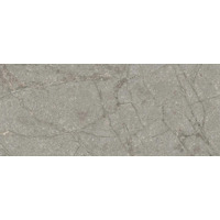 Керамогранит Flaviker Supreme Memories Grey Soap Nat 120x280
