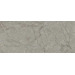 Керамогранит Flaviker Supreme Memories Grey Soap Nat 120x280