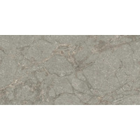 Керамогранит Flaviker Supreme Memories Grey Soap Nat 60x120
