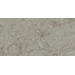 Керамогранит Flaviker Supreme Memories Grey Soap Nat 60x120