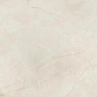 Керамогранит Flaviker Supreme Memories Pulpis Ivory Ant 120x120