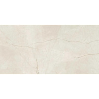 Керамогранит Flaviker Supreme Memories Pulpis Ivory Ant 60x120