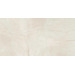 Керамогранит Flaviker Supreme Memories Pulpis Ivory Ant 60x120