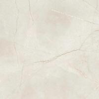 Керамогранит Flaviker Supreme Memories Pulpis Ivory Lux 120x120