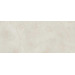 Керамогранит Flaviker Supreme Memories Pulpis Ivory Lux 120x280