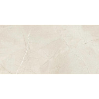Керамогранит Flaviker Supreme Memories Pulpis Ivory Lux 60x120