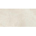 Керамогранит Flaviker Supreme Memories Pulpis Ivory Lux 60x120