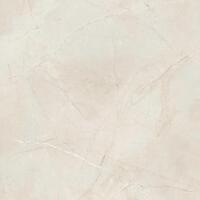 Керамогранит Flaviker Supreme Memories Pulpis Ivory Nat 120x120