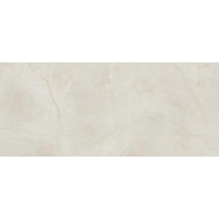 Керамогранит Flaviker Supreme Memories Pulpis Ivory Nat 120x280