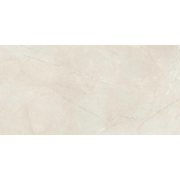 Керамогранит Flaviker Supreme Memories Pulpis Ivory Nat 60x120